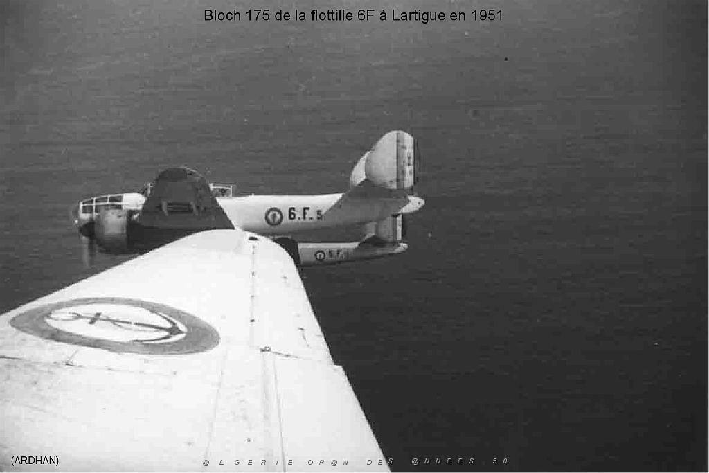 107 - Aeronautique Navale (8)_000003.jpg